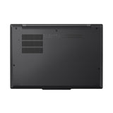 Lenovo ThinkPad T14s Gen 6- 14" - Intel Core Ultra 5 228V - 32GB - 512B SSD - Windows 11 Pro