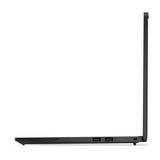 Lenovo ThinkPad T14s Gen 6- 14" - Intel Core Ultra 5 228V - 32GB - 512B SSD - Windows 11 Pro