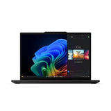 Lenovo ThinkPad T14s Gen 6- 14" - Intel Core Ultra 5 228V - 32GB - 512B SSD - Windows 11 Pro