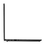 Lenovo ThinkPad T14s Gen 6- 14" - Intel Core Ultra 5 228V - 32GB - 512B SSD - Windows 11 Pro