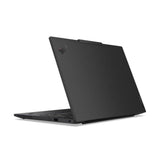 Lenovo ThinkPad X13 Gen 6 - 13.3" - Intel Core Ultra 5 225U - 32GB - 512GB SSD - W11 Pro