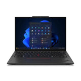 Lenovo ThinkPad X13 Gen 6 - 13.3" - Intel Core Ultra 5 225U - 32GB - 512GB SSD - W11 Pro