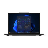 Lenovo ThinkPad X13 Gen 6 - 13.3" - Intel Core Ultra 5 225U - 32GB - 512GB SSD - W11 Pro