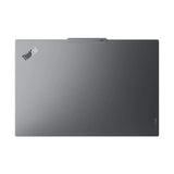 Lenovo ThinkPad T16 Gen 4- 16" - Intel Core Ultra 5 225U - 32GB - 1TB SSD - Windows 11 Pro