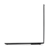 Lenovo ThinkPad T16 Gen 4- 16" - Intel Core Ultra 5 225U - 32GB - 1TB SSD - Windows 11 Pro