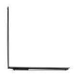 Lenovo ThinkPad X9-15 Gen 1 - 15.3" - Intel Core Ultra 5 228V- 32GB - 512GB SSD - OLED Copilot+ - Windows 11 Pro