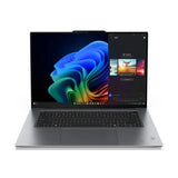 Lenovo ThinkPad X9-15 Gen 1 - 15.3" - Intel Core Ultra 5 228V- 32GB - 512GB SSD - OLED Copilot+ - Windows 11 Pro