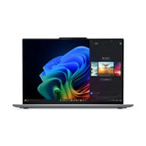 Lenovo ThinkPad X9-15 Gen 1 - 15.3" - Intel Core Ultra 5 228V- 32GB - 512GB SSD - OLED Copilot+ - Windows 11 Pro