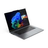 Lenovo ThinkPad X9-15 Gen 1 - 15.3" - Intel Core Ultra 5 228V- 32GB - 512GB SSD - OLED Copilot+ - Windows 11 Pro