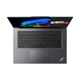 Lenovo ThinkPad X9-15 Gen 1 - 15.3" - Intel Core Ultra 5 228V- 32GB - 512GB SSD - OLED Copilot+ - Windows 11 Pro