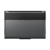 Lenovo ThinkPad X9-15 Gen 1 - 15.3" - Intel Core Ultra 5 228V- 32GB - 512GB SSD - OLED Copilot+ - Windows 11 Pro