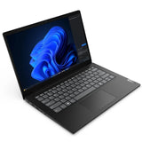 Lenovo V14 G5 IRU 83GU00BTSP - 14" - Intel Core 5-120U - 8GB - 512GB SSD - FreeDos