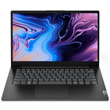 Lenovo V14 G5 IRU 83GU00BTSP - 14" - Intel Core 5-120U - 8GB - 512GB SSD - FreeDos