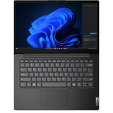 Lenovo V14 G5 IRU 83GU00BTSP - 14" - Intel Core 5-120U - 8GB - 512GB SSD - FreeDos