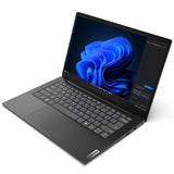 Lenovo V14 G5 IRU 83GU00BTSP - 14" - Intel Core 5-120U - 8GB - 512GB SSD - FreeDos