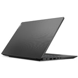 Lenovo V14 G5 IRU 83GU00BTSP - 14" - Intel Core 5-120U - 8GB - 512GB SSD - FreeDos