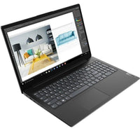 Lenovo V15 G2 IJL 82QY00PUSP - 15,6" - Intel Celeron N4500 - 8GB - 256GB SSD - FreeDos