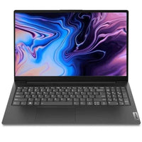 Lenovo V15 G2 IJL 82QY00PUSP - 15,6" - Intel Celeron N4500 - 16GB - 256GB SSD - FreeDos