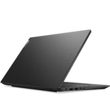 Lenovo V15 G2 IJL 82QY00PUSP - 15,6" - Intel Celeron N4500 - 8GB - 256GB SSD - FreeDos