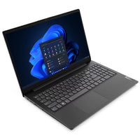 Lenovo V15 G3 IAP 82TT00FFSP - 15,6" - i3-1215U - 8GB - 256GB SSD - W11