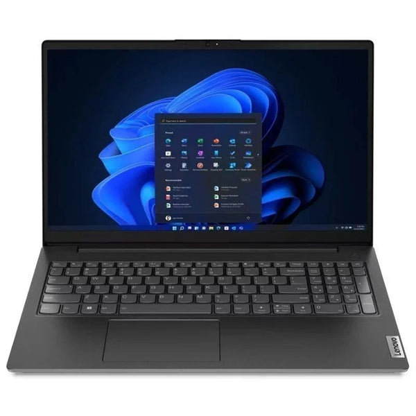 Lenovo V15 G3 IAP 82TT00FFSP - 15,6" - i3-1215U - 8GB - 256GB SSD - W11