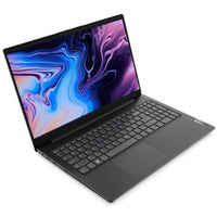 Lenovo V15 G3 IAP 82TT00KBSP - 15,6" - Intel Core i3-1215U - 8GB -256GB SSD - FreeDos