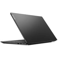 Lenovo V15 G3 IAP 82TT00KBSP - 15,6" - Intel Core i3-1215U - 8GB -256GB SSD - FreeDos