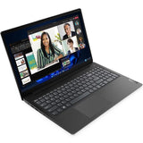 Lenovo V15 G4 ABP 82YY0067SP - 15,6" - Ryzen 5 5625U - 8GB - 512GB SSD - Windows 11 Home