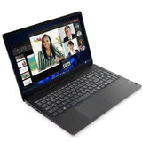 Lenovo V15 G4 IAH V15 G4 IAH 83FS002XSP - 15,6" - i5-12500H - 16GB - 1TB SSD - W11