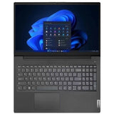 Lenovo V15 G4 IAH V15 G4 IAH 83FS002XSP - 15,6" - i5-12500H - 16GB - 1TB SSD - W11