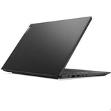 Lenovo V15 G4 IAH V15 G4 IAH 83FS002XSP - 15,6" - i5-12500H - 16GB - 1TB SSD - W11