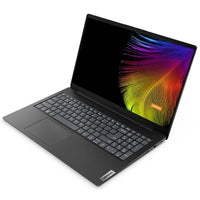 Lenovo V15 G4 IRU 83A100HCSP - 15,6" - Intel Core i7-1355U - 16GB - 512GB SSD - FreeDos