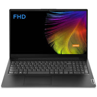 Lenovo V15 G4 IRU 83A100HCSP - 15,6" - Intel Core i7-1355U - 16GB - 512GB SSD - FreeDos