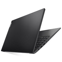 Lenovo V15 G4 IRU 83A100HCSP - 15,6" - Intel Core i7-1355U - 16GB - 512GB SSD - FreeDos
