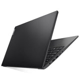 Lenovo V15 G4 IRU 83A100HCSP - 15,6" - Intel Core i7-1355U - 16GB - 512GB SSD - FreeDos