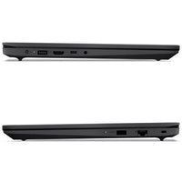 Lenovo V15 G4 IRU 83A100HCSP - 15,6" - Intel Core i7-1355U - 16GB - 512GB SSD - FreeDos