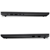 Lenovo V15 G4 IRU 83A100HCSP - 15,6" - Intel Core i7-1355U - 16GB - 512GB SSD - FreeDos