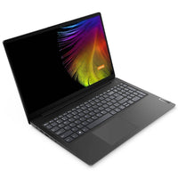 Lenovo V15 G4 IRU 83A100HCSP - 15,6" - Intel Core i7-1355U - 16GB - 512GB SSD - FreeDos