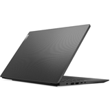 Lenovo V15 G5 IRL 83GW000BSP - 15,6" - Intel Core 5-125 - 16GB - 512GB SSD - FreeDos