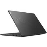 Lenovo V15 G5 IRL 83GW000BSP - 15,6" - Intel Core 5-125 - 16GB - 512GB SSD - FreeDos