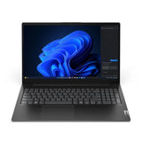 Lenovo V15 G5 IRL 83GW008CSP - 15,6" - Intel Core i5-13420H - 16GB - 512GB SSD - W11