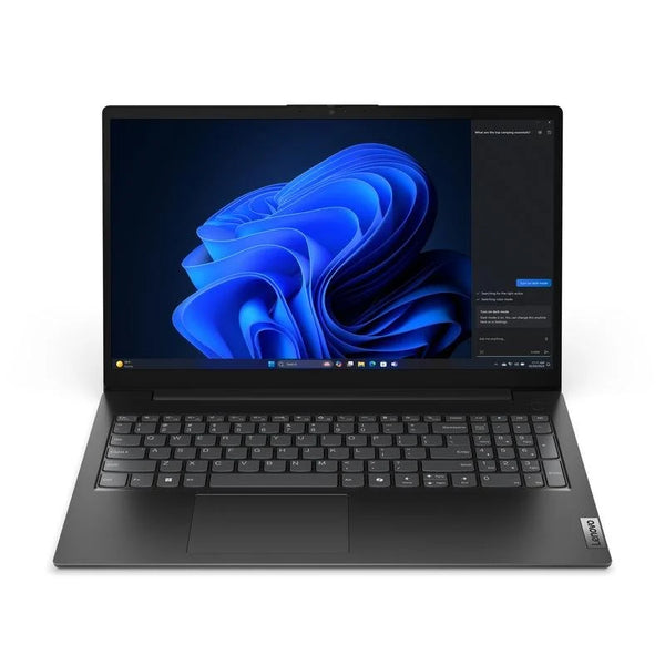 Lenovo V15 G5 IRL 83GW008CSP - 15,6" - Intel Core i5-13420H - 16GB - 512GB SSD - W11
