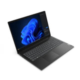 Lenovo V15 G5 IRL 83GW008CSP - 15,6" - Intel Core i5-13420H - 16GB - 512GB SSD - W11