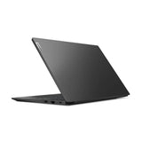 Lenovo V15 G5 IRL 83GW008CSP - 15,6" - Intel Core i5-13420H - 16GB - 512GB SSD - W11
