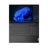 Lenovo V15 G5 IRL 83GW008CSP - 15,6" - Intel Core i5-13420H - 16GB - 512GB SSD - W11