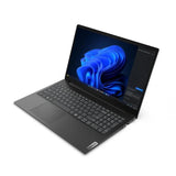 Lenovo V15 G5 IRL 83GW008CSP - 15,6" - Intel Core i5-13420H - 16GB - 512GB SSD - W11