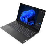 Lenovo V15 G5 IRL 83GW00JPSP - 15,6" - Intel Core i3-1315U - 8GB - 512GB SSD - FreeDos