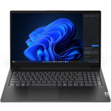 Lenovo V15 G6 83M4001LSP - 15,6" - Intel N100 - 16GB - 256GB SSD - W11