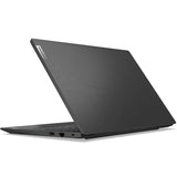 Lenovo V15 G6 ITN 83M4001NSP - 15.6" - Intel N100- 8GB - 256GB SSD - Windows 11 Home