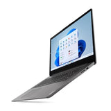 Lenovo V17 G4 IRU 83A2001MSP - 17,3" - i5-1335U - 8GB - 512GB SSD - W11